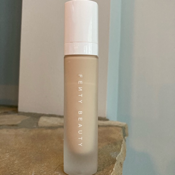 Other - Fenty Beauty Foundation